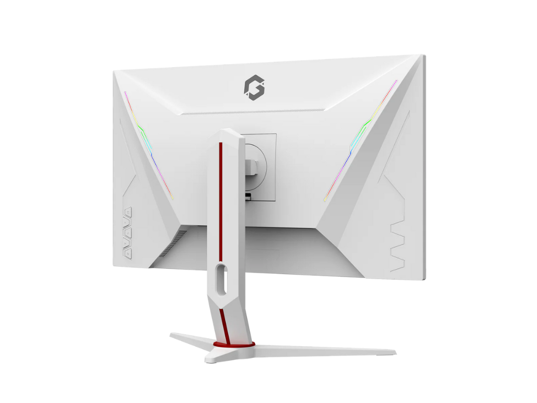 GAMEON Artic Pro 27 GAMEON Artic Pro 27